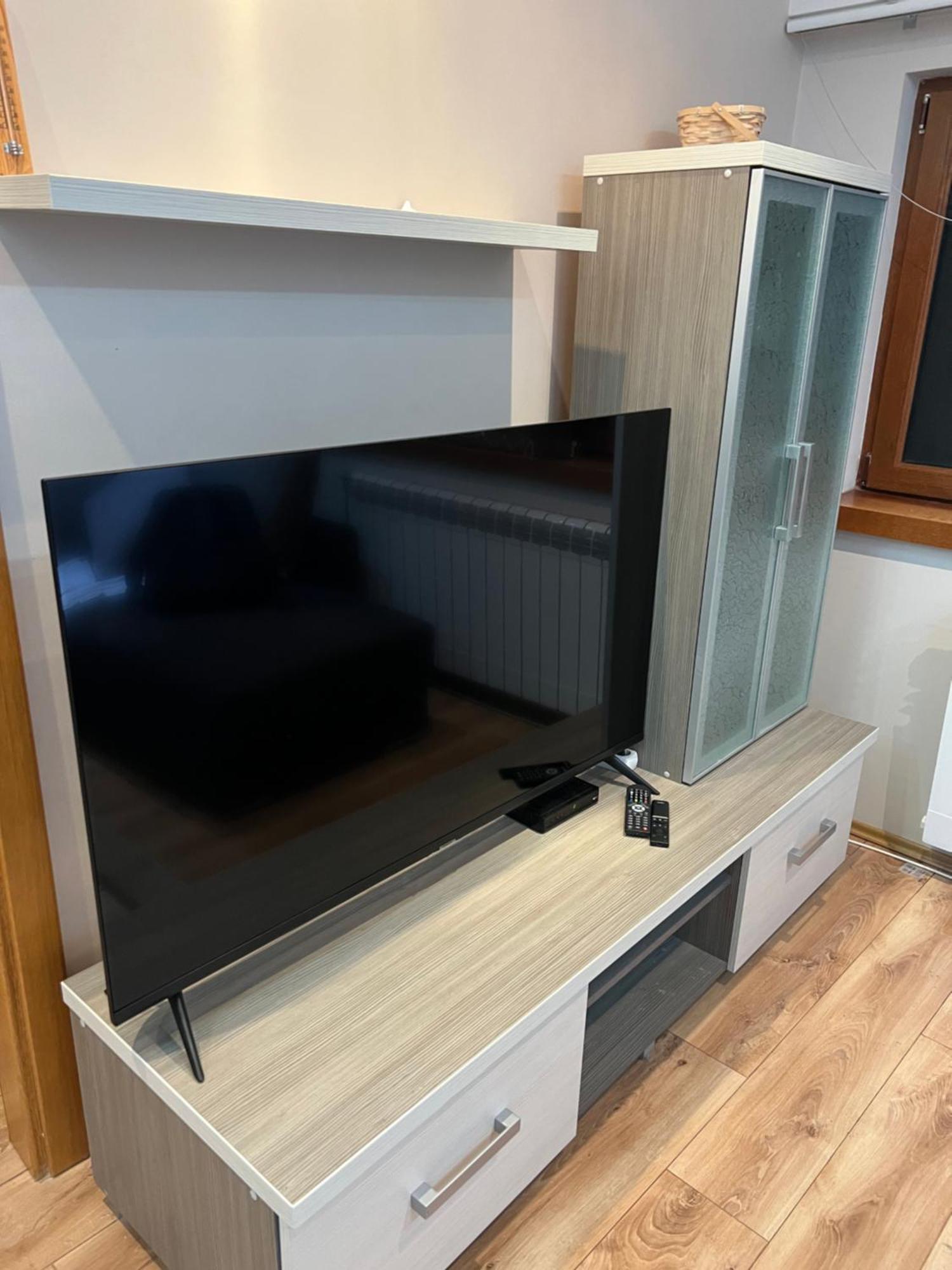 Family Apartmans Harry- Apartmans Of The Apart Hotel & Spa Zoned, Kopaonik - Special Benefit, Children Up To 13 Years Of Age Accompanied By Two Adults Stay For Free-Parking-Breakfast-Pool&Spa エクステリア 写真