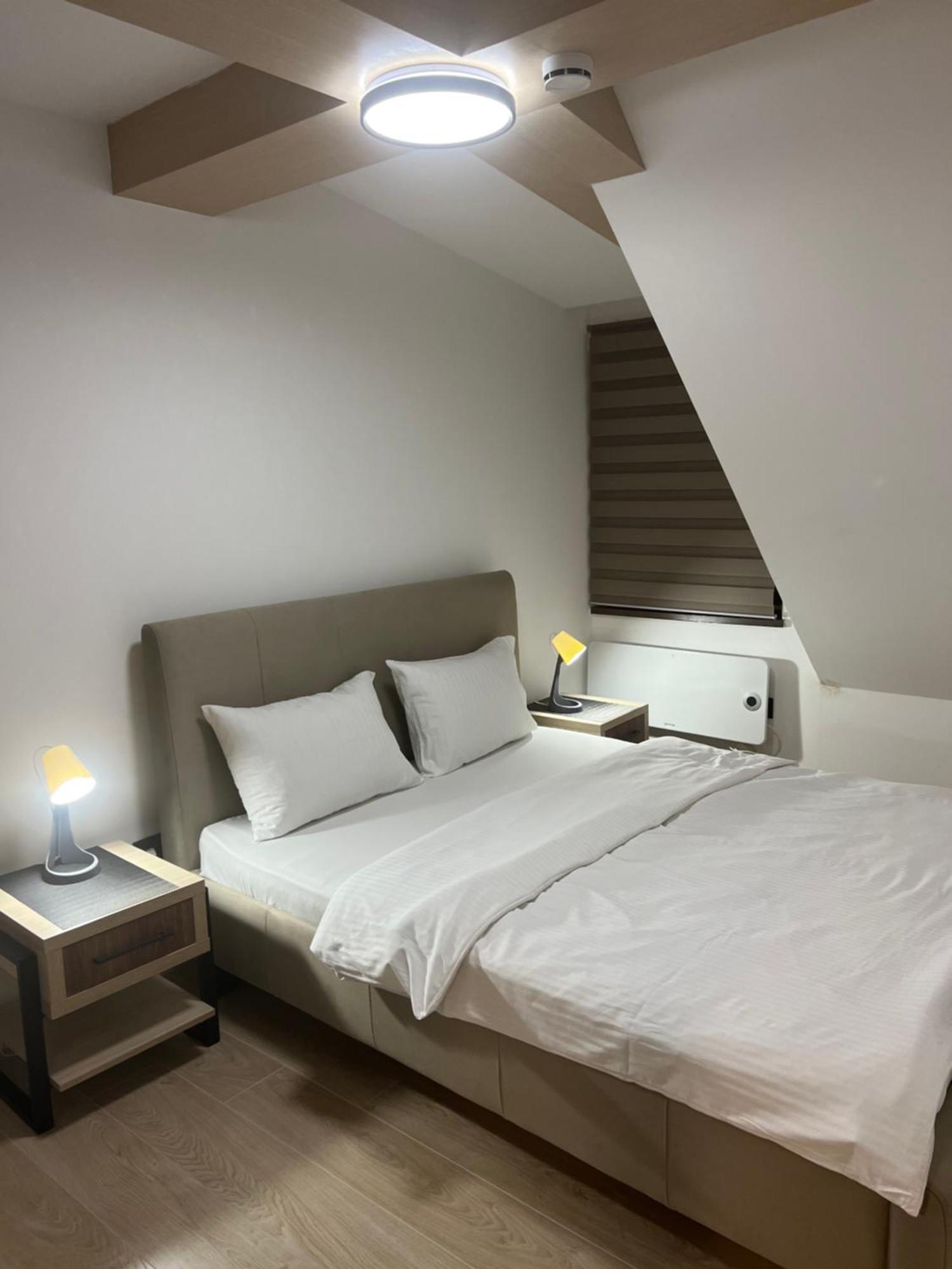 Family Apartmans Harry- Apartmans Of The Apart Hotel & Spa Zoned, Kopaonik - Special Benefit, Children Up To 13 Years Of Age Accompanied By Two Adults Stay For Free-Parking-Breakfast-Pool&Spa エクステリア 写真