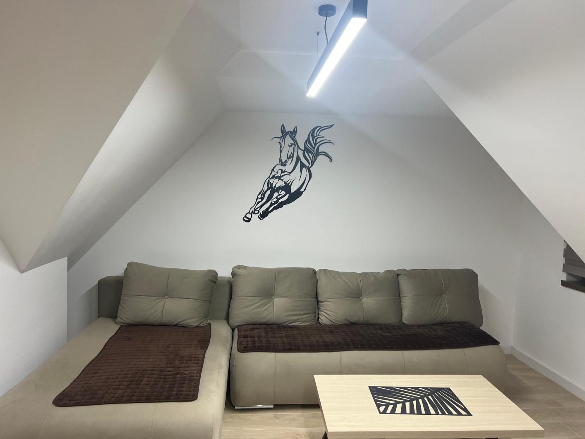 Family Apartmans Harry- Apartmans Of The Apart Hotel & Spa Zoned, Kopaonik - Special Benefit, Children Up To 13 Years Of Age Accompanied By Two Adults Stay For Free-Parking-Breakfast-Pool&Spa エクステリア 写真