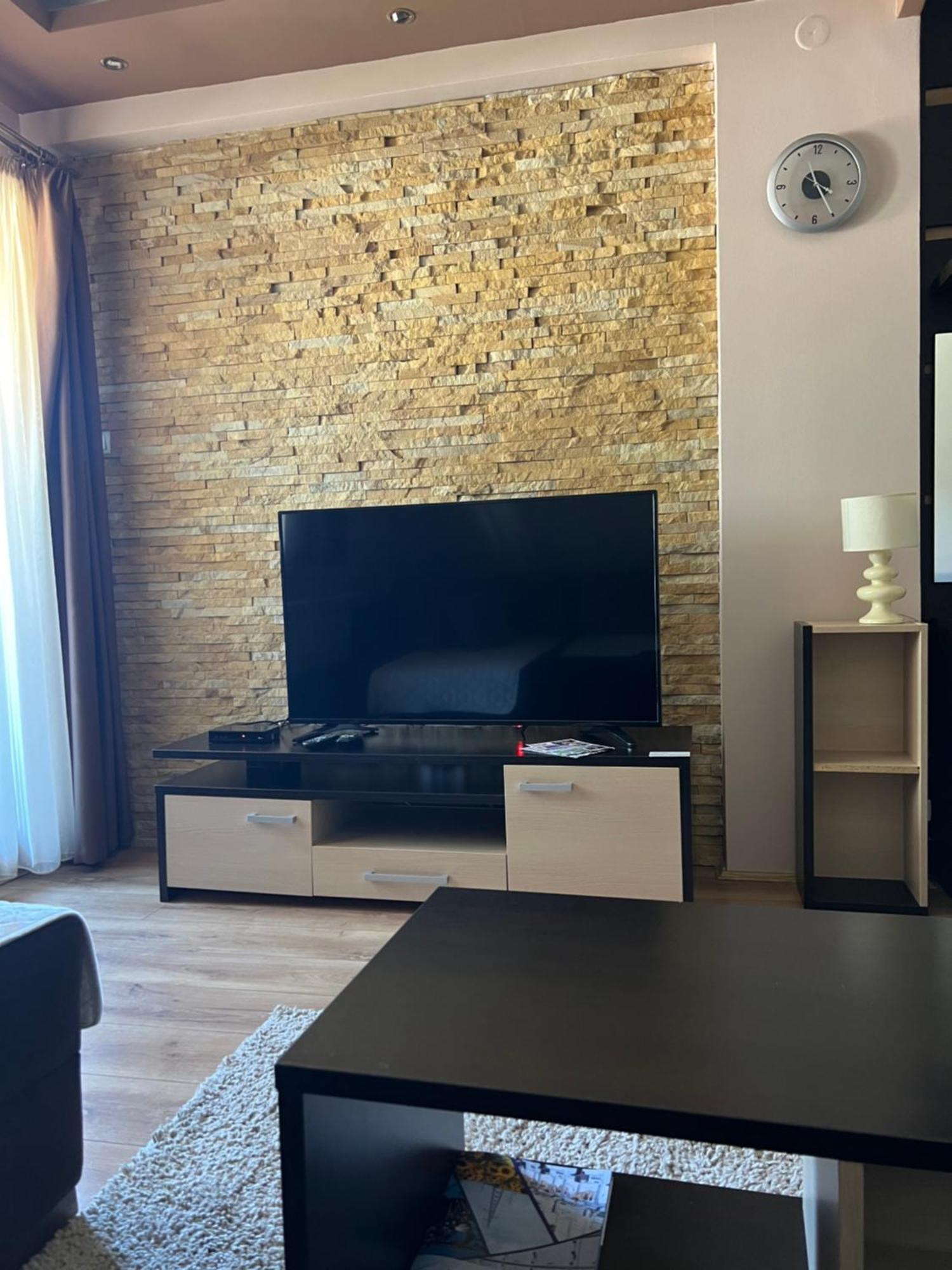 Family Apartmans Harry- Apartmans Of The Apart Hotel & Spa Zoned, Kopaonik - Special Benefit, Children Up To 13 Years Of Age Accompanied By Two Adults Stay For Free-Parking-Breakfast-Pool&Spa エクステリア 写真