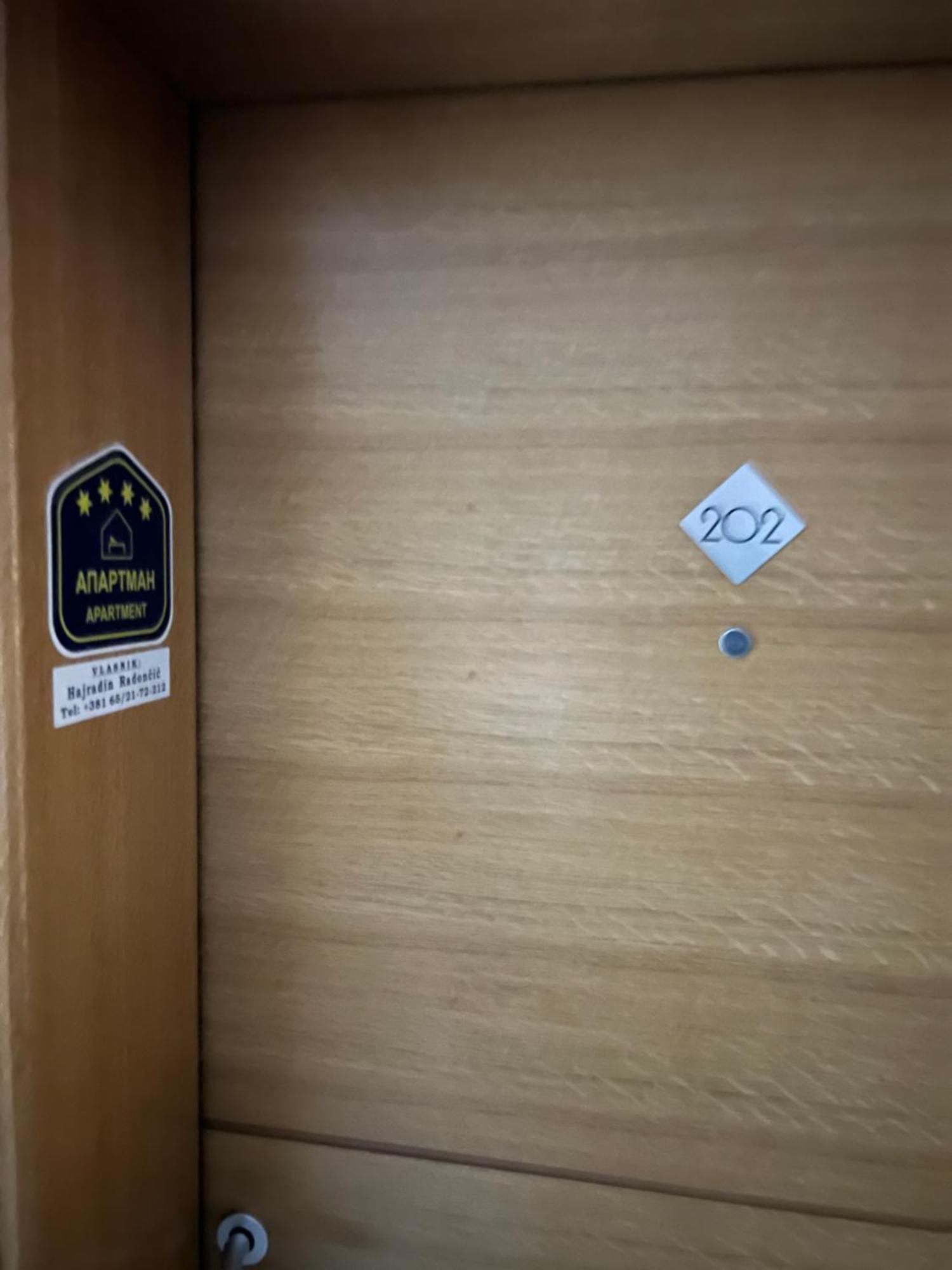Family Apartmans Harry- Apartmans Of The Apart Hotel & Spa Zoned, Kopaonik - Special Benefit, Children Up To 13 Years Of Age Accompanied By Two Adults Stay For Free-Parking-Breakfast-Pool&Spa エクステリア 写真