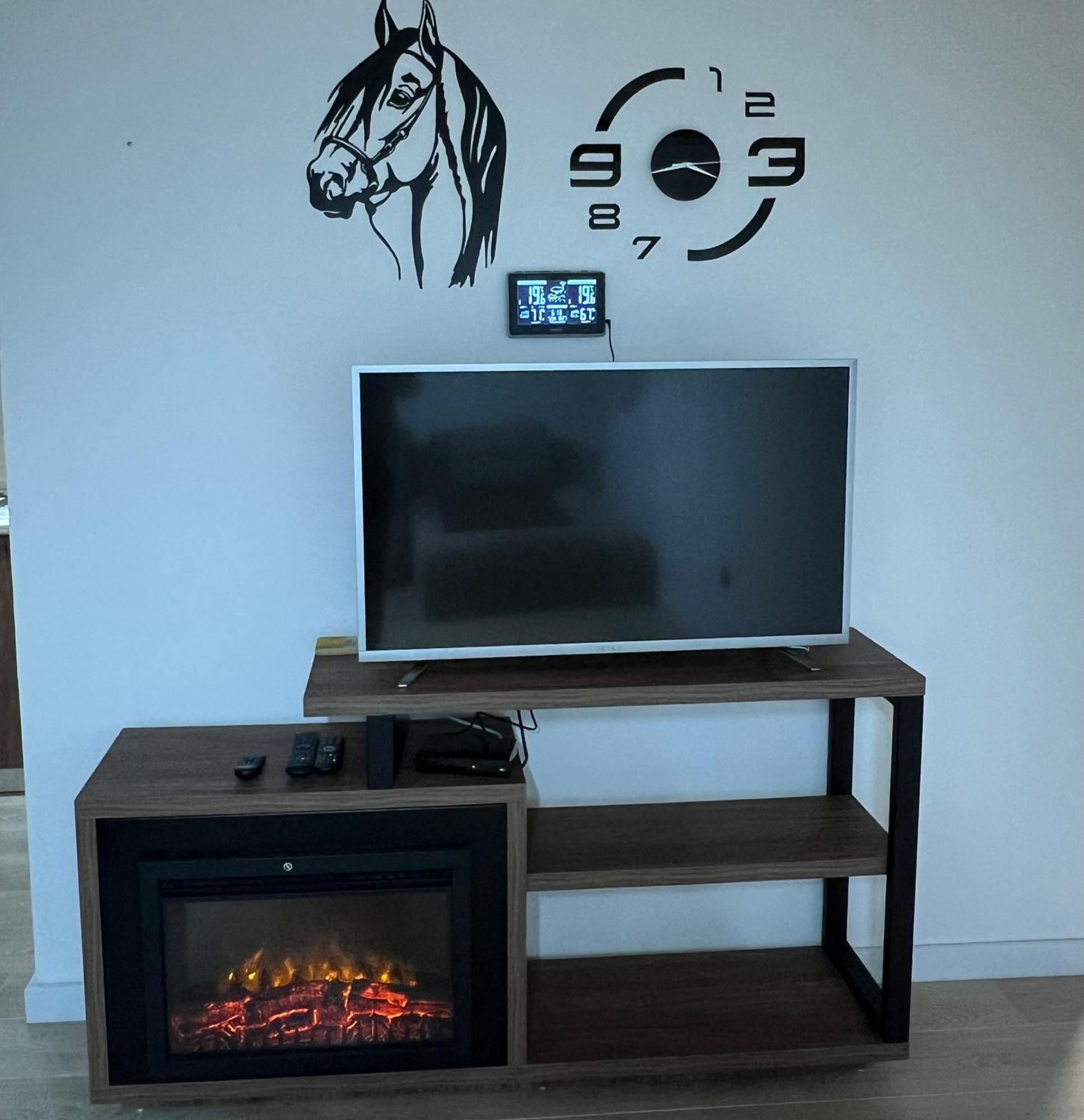 Family Apartmans Harry- Apartmans Of The Apart Hotel & Spa Zoned, Kopaonik - Special Benefit, Children Up To 13 Years Of Age Accompanied By Two Adults Stay For Free-Parking-Breakfast-Pool&Spa エクステリア 写真